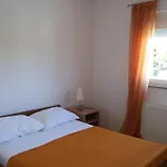 With A Parking Space - 12258 Apartment