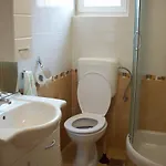 With A Parking Space - 12258 Apartment Vodice