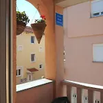 With A Parking Space - 12258 Apartment Vodice
