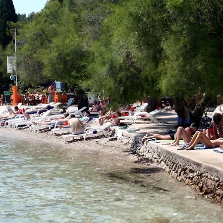 アパート With A Parking Space - 12258 *