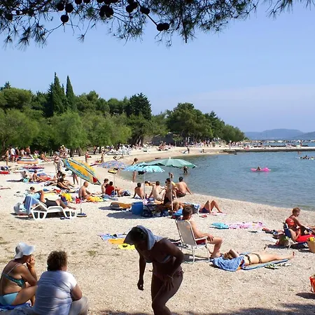 With A Parking Space - 12258 アパート