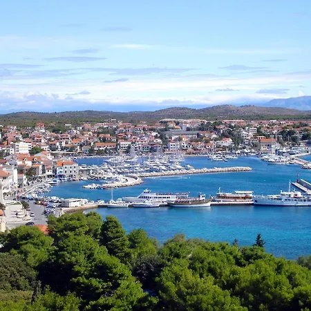 With A Parking Space - 12258 *