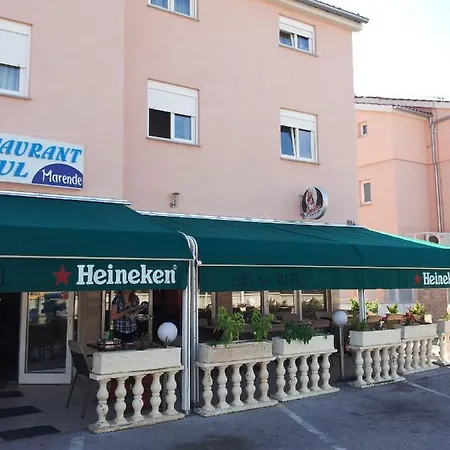 With A Parking Space - 12258 アパート *