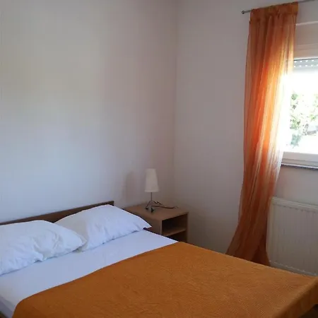 With A Parking Space - 12258 アパート