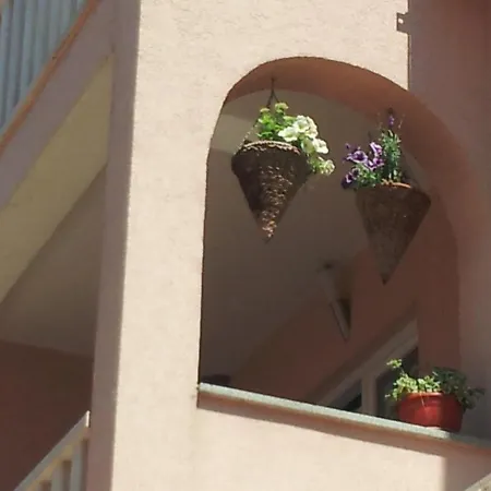 With A Parking Space - 12258 *