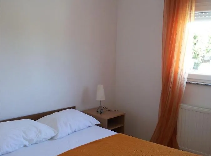 With A Parking Space - 12258 Apartment